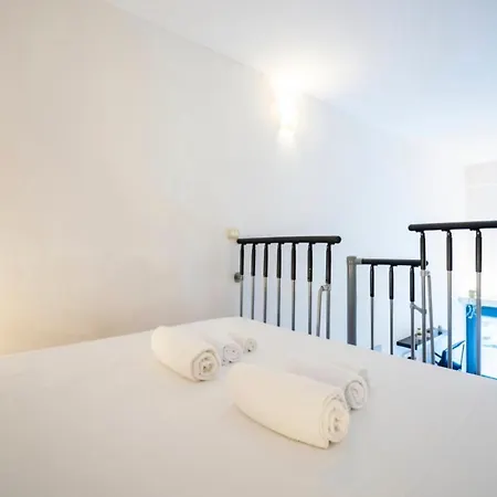 Casa - La Dimora Di Maggie