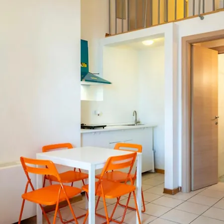 - La Dimora Di Maggie - 5 Minutes From The Centre Free Parking *
