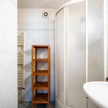 - La Dimora Di Maggie - 5 Minutes From The Centre Free Parking *