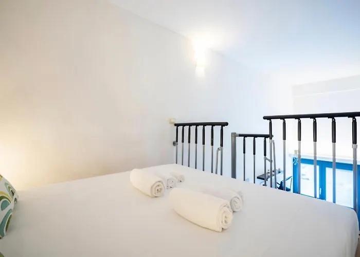 Casa - La Dimora Di Maggie